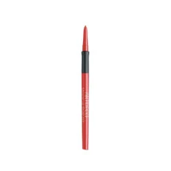 ArtDéco Mineral Lip Styler - ARTDECO -Cosmeticos24h Tienda de ventas 03