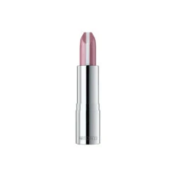 ArtDéco Hydra Care Lipstick - ARTDECO -Cosmeticos24h Tienda de ventas 04