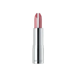 ArtDéco Hydra Care Lipstick - ARTDECO -Cosmeticos24h Tienda de ventas 06