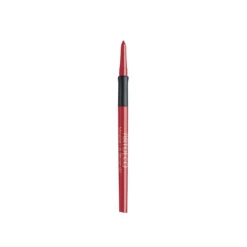 ArtDéco Mineral Lip Styler - ARTDECO -Cosmeticos24h Tienda de ventas 07