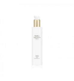 1000 Mille. Le Lait Dèmaquillant- MARIA GALLAND