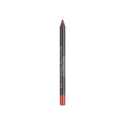 ArtDéco Perfect Lips. Soft Lip Liner Waterproof - ARTDECO -Cosmeticos24h Tienda de ventas 108