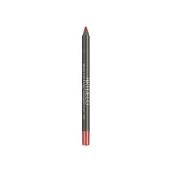 ArtDéco Perfect Lips. Soft Lip Liner Waterproof - ARTDECO -Cosmeticos24h Tienda de ventas 10 3d805ee2 a732 4fd4 acf6 2ddbeade6920