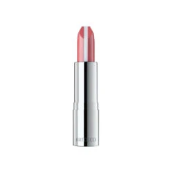 ArtDéco Hydra Care Lipstick - ARTDECO -Cosmeticos24h Tienda de ventas 10 d03f90b7 9bc3 4c75 b885 4e268d143dbb