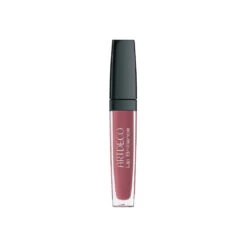 ArtDéco Lip Brilliance Lip Gloss - ARTDECO -Cosmeticos24h Tienda de ventas 10 d0b6267c e2d0 4319 bb2a 5afd9dca79e9