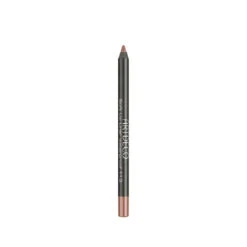 ArtDéco Perfect Lips. Soft Lip Liner Waterproof - ARTDECO -Cosmeticos24h Tienda de ventas 113