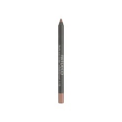 ArtDéco Perfect Lips. Soft Lip Liner Waterproof - ARTDECO -Cosmeticos24h Tienda de ventas 115