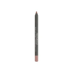 ArtDéco Perfect Lips. Soft Lip Liner Waterproof - ARTDECO -Cosmeticos24h Tienda de ventas 117