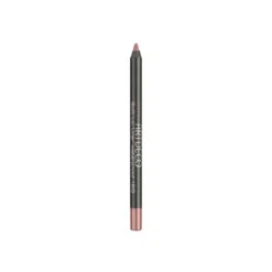 ArtDéco Perfect Lips. Soft Lip Liner Waterproof - ARTDECO -Cosmeticos24h Tienda de ventas 120