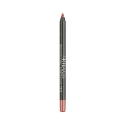 ArtDéco Perfect Lips. Soft Lip Liner Waterproof - ARTDECO -Cosmeticos24h Tienda de ventas 124