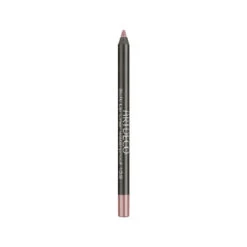 ArtDéco Perfect Lips. Soft Lip Liner Waterproof - ARTDECO -Cosmeticos24h Tienda de ventas 132
