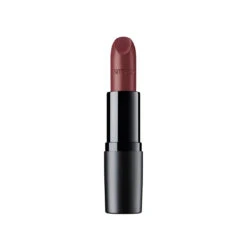 ArtDéco Perfect Mat Lipstick - ARTDECO -Cosmeticos24h Tienda de ventas 134