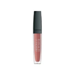 ArtDéco Lip Brilliance Lip Gloss - ARTDECO -Cosmeticos24h Tienda de ventas 14