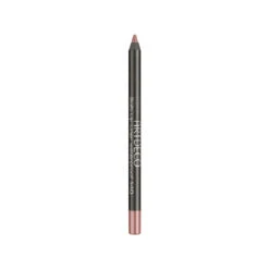 ArtDéco Perfect Lips. Soft Lip Liner Waterproof - ARTDECO -Cosmeticos24h Tienda de ventas 140