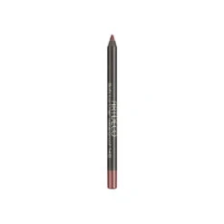 ArtDéco Perfect Lips. Soft Lip Liner Waterproof - ARTDECO -Cosmeticos24h Tienda de ventas 148