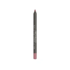 ArtDéco Perfect Lips. Soft Lip Liner Waterproof - ARTDECO -Cosmeticos24h Tienda de ventas 158