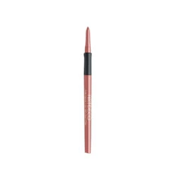 ArtDéco Mineral Lip Styler - ARTDECO -Cosmeticos24h Tienda de ventas 15A