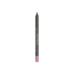 ArtDéco Perfect Lips. Soft Lip Liner Waterproof - ARTDECO -Cosmeticos24h Tienda de ventas 172 c31c5021 4f27 4628 8317 f187758bdc26
