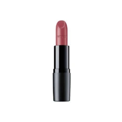 ArtDéco Perfect Mat Lipstick - ARTDECO -Cosmeticos24h Tienda de ventas 179