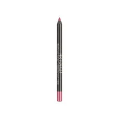 ArtDéco Perfect Lips. Soft Lip Liner Waterproof - ARTDECO -Cosmeticos24h Tienda de ventas 190