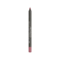 ArtDéco Perfect Lips. Soft Lip Liner Waterproof - ARTDECO -Cosmeticos24h Tienda de ventas 195