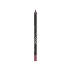ArtDéco Perfect Lips. Soft Lip Liner Waterproof - ARTDECO -Cosmeticos24h Tienda de ventas 199