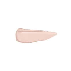 Le Maquillage . 812 Soin De Teint Éclat - Maria Galland -Cosmeticos24h Tienda de ventas 20