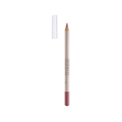 ArtDéco Green Couture. Smooth Lip Liner - ARTDECO -Cosmeticos24h Tienda de ventas 20 0e4a45f8 348a 49cd b3f8 ffe0107bbcc8