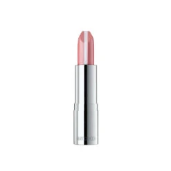 ArtDéco Hydra Care Lipstick - ARTDECO -Cosmeticos24h Tienda de ventas 20 d20ed51a 2e15 4d57 b927 1dfca2d020c4