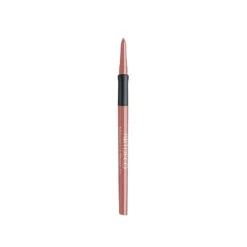 ArtDéco Mineral Lip Styler - ARTDECO -Cosmeticos24h Tienda de ventas 21