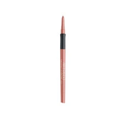 ArtDéco Mineral Lip Styler - ARTDECO -Cosmeticos24h Tienda de ventas 23