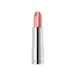 ArtDéco Hydra Care Lipstick - ARTDECO -Cosmeticos24h Tienda de ventas 30 dd971b6e c046 4763 9d99 0307b752598d