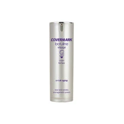 Botuline. Visage E-Aging - COVERMARK -Cosmeticos24h Tienda de ventas 30 ml