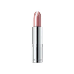 ArtDéco Hydra Care Lipstick - ARTDECO -Cosmeticos24h Tienda de ventas 35