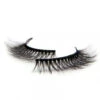 ArtDéco 3D Lashes Pestañas Postizas -ARTDECO