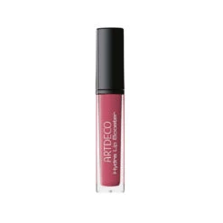 ArtDéco Hydra Lip Booster - ARTDECO -Cosmeticos24h Tienda de ventas 40 276235c4 fad2 4a95 be0e a645bee9e2e4