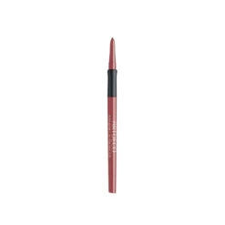 ArtDéco Mineral Lip Styler - ARTDECO -Cosmeticos24h Tienda de ventas 43