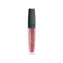 ArtDéco Lip Brilliance Lip Gloss - ARTDECO -Cosmeticos24h Tienda de ventas 45