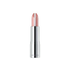 ArtDéco Hydra Care Lipstick - ARTDECO -Cosmeticos24h Tienda de ventas 46