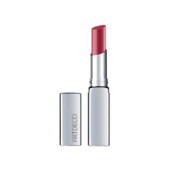 ArtDéco Color Booster Lip Balm Color - ARTDECO -Cosmeticos24h Tienda de ventas 4 d9ddb2d0 a207 4a99 9f03 eb809fb98e6a
