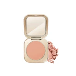 Método MakeUp. Multitasking Compact Powder - Keenwell -Cosmeticos24h Tienda de ventas 505