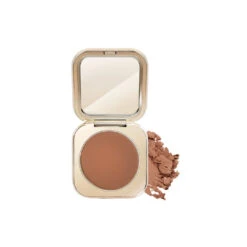 Método MakeUp. Multitasking Compact Powder - Keenwell -Cosmeticos24h Tienda de ventas 506