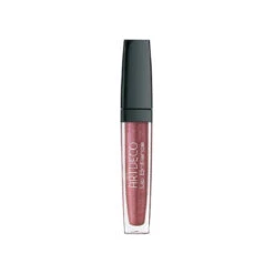 ArtDéco Lip Brilliance Lip Gloss - ARTDECO -Cosmeticos24h Tienda de ventas 52