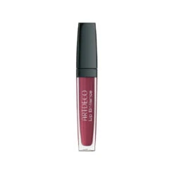 ArtDéco Lip Brilliance Lip Gloss - ARTDECO -Cosmeticos24h Tienda de ventas 57