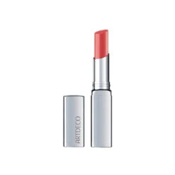 ArtDéco Color Booster Lip Balm Color - ARTDECO -Cosmeticos24h Tienda de ventas 7 88da967c 3681 495f b7de 2775eebcf693