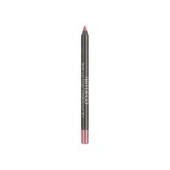 ArtDéco Perfect Lips. Soft Lip Liner Waterproof - ARTDECO -Cosmeticos24h Tienda de ventas 81