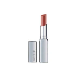 ArtDéco Color Booster Lip Balm Color - ARTDECO -Cosmeticos24h Tienda de ventas 8 b7f3b0ff 7d7d 4313 8df6 ec263e3f8877