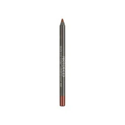 ArtDéco Perfect Lips. Soft Lip Liner Waterproof - ARTDECO -Cosmeticos24h Tienda de ventas 92