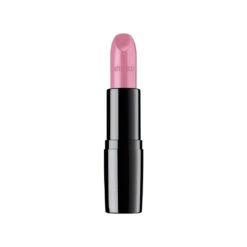 ArtDéco Perfect Lips. Perfect Color Lipstick - ARTDECO -Cosmeticos24h Tienda de ventas 955