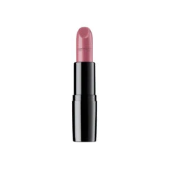 ArtDéco Perfect Lips. Perfect Color Lipstick - ARTDECO -Cosmeticos24h Tienda de ventas 967